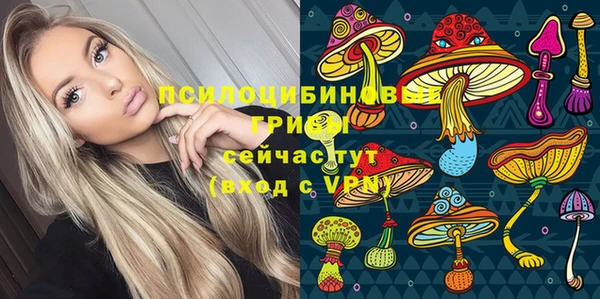 a pvp Абинск