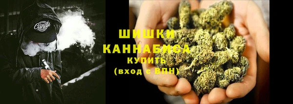 a pvp Абинск
