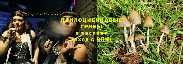 a pvp Абинск