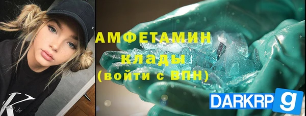прущие грибы Абдулино