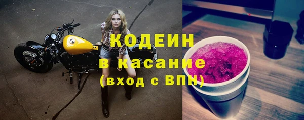 твердый Пестово