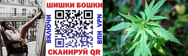 МЕГА онион  Темников  Бошки Шишки AK-47 